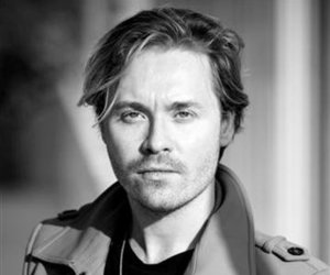  From Russia with Love